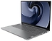Lenovo IdeaPad Pro 5 16IMH9 (83D4003MRK)