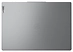 Lenovo IdeaPad Pro 5 16IMH9 (83D4003MRK)