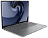 Lenovo IdeaPad Pro 5 16IMH9 (83D4003NRK)