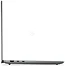 Lenovo IdeaPad Pro 5 14IRH8 (83AL0041RK)