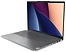 Lenovo IdeaPad Pro 5 14IRH8 (83AL0041RK)