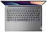 Lenovo IdeaPad Pro 5 14IRH8 (83AL0041RK)