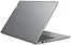 Lenovo IdeaPad Pro 5 14IRH8 (83AL0041RK)