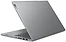 Lenovo IdeaPad Pro 5 14IRH8 (83AL0041RK)