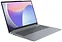Lenovo IdeaPad Slim 3 15IRH8 (83EM00H6IN)