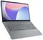 Lenovo IdeaPad Slim 3 15IRH8 (83EM00H6IN)