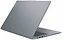 Lenovo IdeaPad Slim 3 15IRH8 (83EM00H6IN)