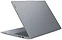 Lenovo IdeaPad Slim 3 15IRH8 (83EM00H6IN)