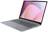 Lenovo IdeaPad Slim 3 16ABR8 82XR008PRK