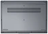 Lenovo IdeaPad Slim 3 16ABR8 82XR008PRK
