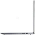 Lenovo IdeaPad Slim 3 16ABR8 82XR008PRK