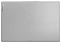 Lenovo IdeaPad Slim 5 16IMH9 83DC004GRK