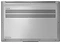Lenovo IdeaPad Slim 5 16IMH9 83DC004GRK