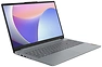 Lenovo IdeaPad Slim 3 15IAH8 (83ER00H0UE)