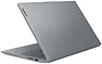Lenovo IdeaPad Slim 3 15IAH8 (83ER00H0UE)