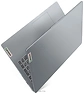 Lenovo IdeaPad Slim 3 15IAH8 (83ER00H0UE)