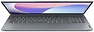 Lenovo IdeaPad Slim 3 15IAH8 (83ER00H0UE)