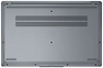 Lenovo IdeaPad Slim 3 15IAH8 (83ER00H0UE)