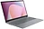 Lenovo IdeaPad Slim 3 15AMN8 (82XQ00EURK)