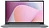 Lenovo IdeaPad Slim 3 15AMN8 (82XQ00EURK)
