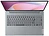 Lenovo IdeaPad Slim 3 15AMN8 (82XQ00EURK)