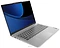 Lenovo IdeaPad Slim 5 14IMH9 83DA004GRK