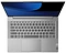 Lenovo IdeaPad Slim 5 14IMH9 83DA004GRK
