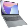 Lenovo IdeaPad Slim 3 16IAH8 83ES002VRK