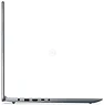 Lenovo IdeaPad Slim 3 16IAH8 83ES002VRK