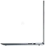 Lenovo IdeaPad Slim 3 16IAH8 83ES002VRK