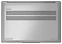 Lenovo IdeaPad Slim 5 14IAH8 83BF006CRK