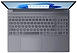 Lenovo IdeaPad Slim 3 15ARP10 (83K7000URK)