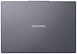 Lenovo IdeaPad Slim 3 15ARP10 (83K7000URK)