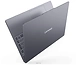 Lenovo IdeaPad Slim 3 15ARP10 (83K7000URK)