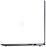 Lenovo IdeaPad Slim 3 15IAH8 (83ER00FYRK)