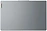 Lenovo IdeaPad Slim 3 15IAH8 (83ER00FYRK)