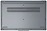 Lenovo IdeaPad Slim 3 15IAH8 (83ER00FYRK)