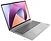Lenovo IdeaPad Slim 5 16ABR8 (82XG0096RK)