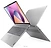 Lenovo IdeaPad Slim 5 16ABR8 (82XG0096RK)