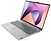 Lenovo IdeaPad Slim 5 16ABR8 (82XG0096RK)