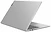 Lenovo IdeaPad Slim 5 16ABR8 (82XG0096RK)