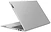 Lenovo IdeaPad Slim 5 16ABR8 (82XG0096RK)