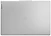 Lenovo IdeaPad Slim 5 16ABR8 (82XG0096RK)