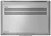 Lenovo IdeaPad Slim 5 16ABR8 (82XG0096RK)