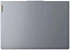 Lenovo IdeaPad Slim 3 15IRU8 82X700DERK