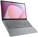 Lenovo IdeaPad Slim 3 15ABR8 (82XM00DLRK)
