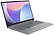 Lenovo IdeaPad Slim 3 15IAH8 (83ER00D3RK)