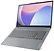 Lenovo IdeaPad Slim 3 15IAH8 (83ER00D3RK)