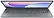 Lenovo IdeaPad Slim 3 15IAH8 (83ER00D3RK)