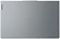 Lenovo IdeaPad Slim 3 15IAH8 (83ER00D3RK)